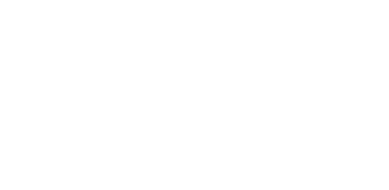 Little Sister Launch Unmute